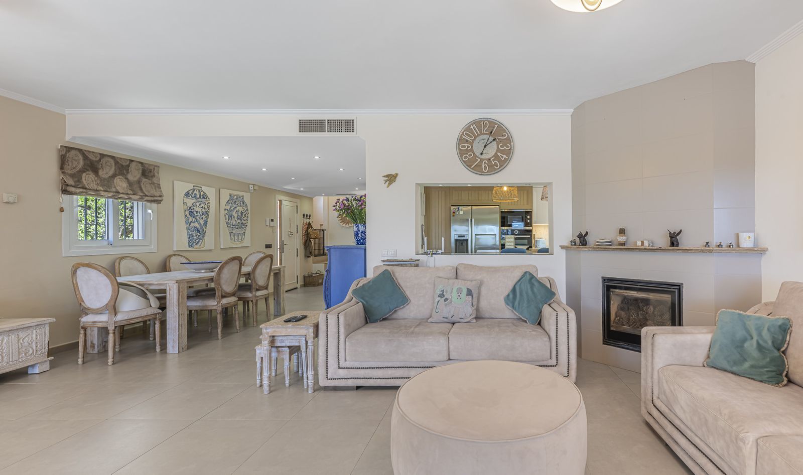 d3a7f37f0ed93eb1b71432e4bd46aaf3 - 9