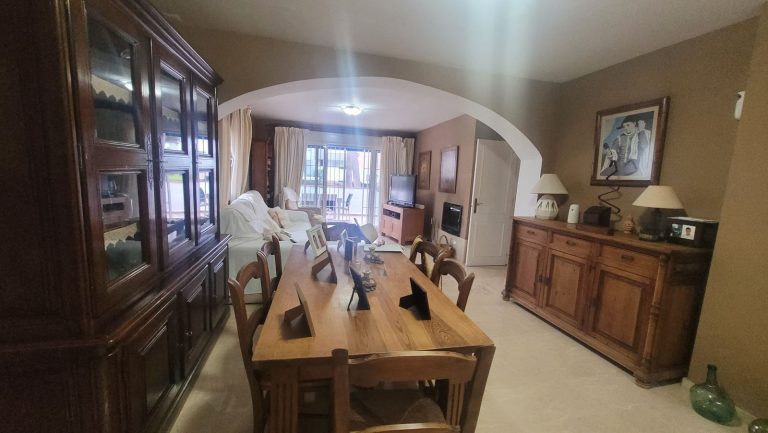 d437207328137aeec4c38663d66200e9 - 6