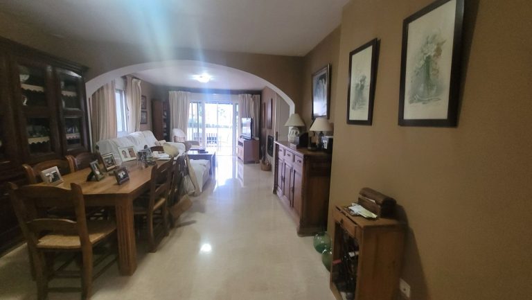 d437207328137aeec4c38663d66200e9 - 7