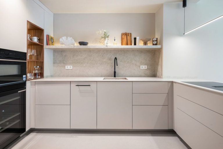 d4e2cf7123b5fbcbc9823fc0fae1a8fd - 11