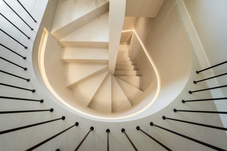 d4e2cf7123b5fbcbc9823fc0fae1a8fd - 15