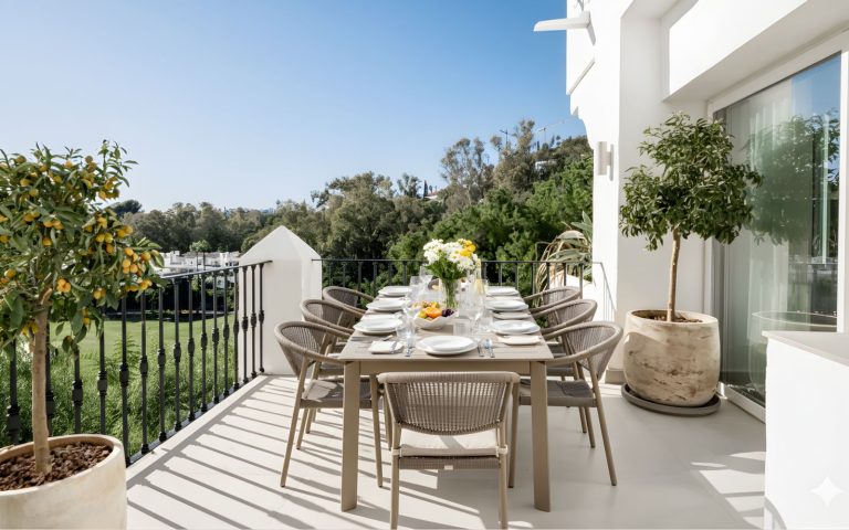 d4e2cf7123b5fbcbc9823fc0fae1a8fd - 3