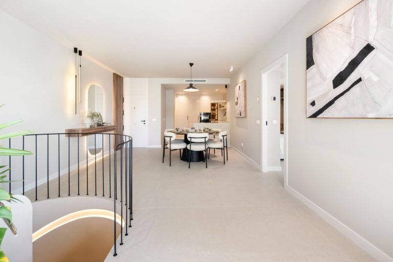 d4e2cf7123b5fbcbc9823fc0fae1a8fd - 6