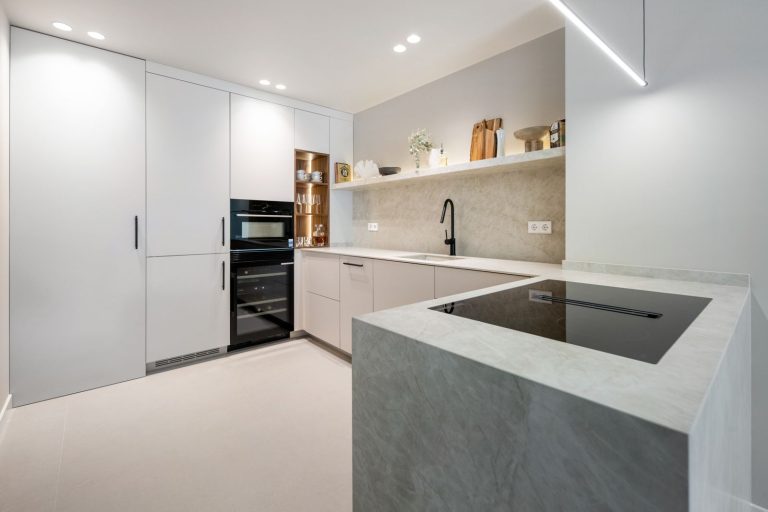 d4e2cf7123b5fbcbc9823fc0fae1a8fd - 8