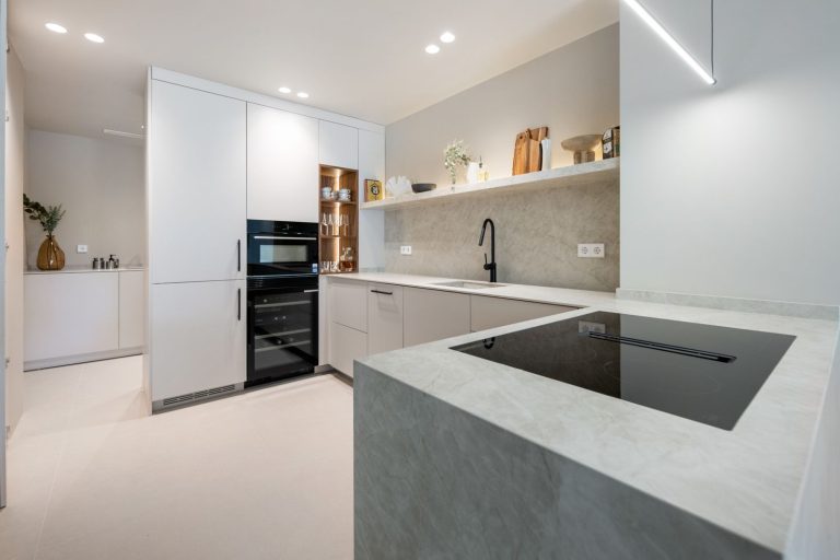 d4e2cf7123b5fbcbc9823fc0fae1a8fd - 9