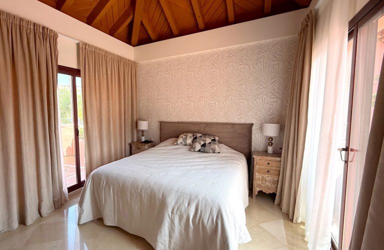 d5417ab4d400a0ce7262021fc870559d - 10