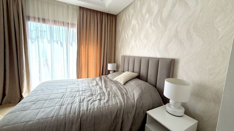 d5417ab4d400a0ce7262021fc870559d - 14