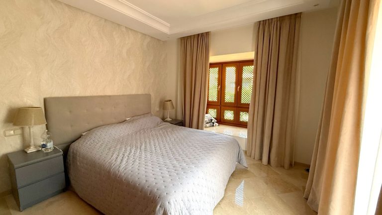 d5417ab4d400a0ce7262021fc870559d - 16