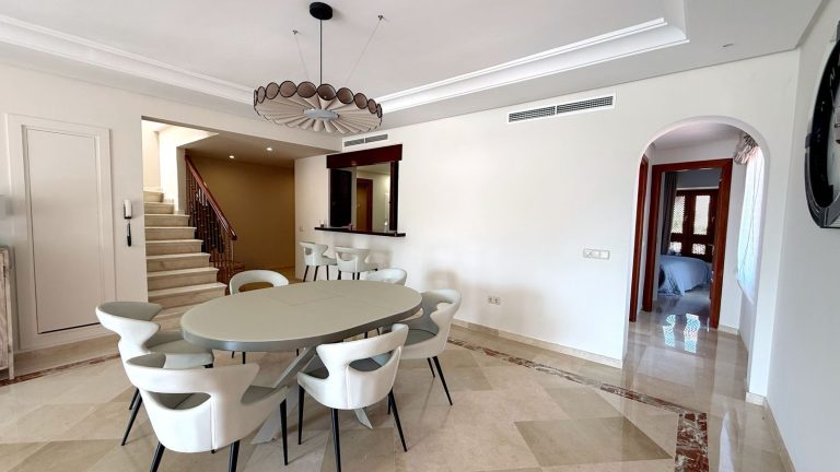 d5417ab4d400a0ce7262021fc870559d - 7