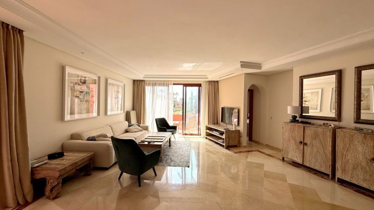 d5417ab4d400a0ce7262021fc870559d - 8