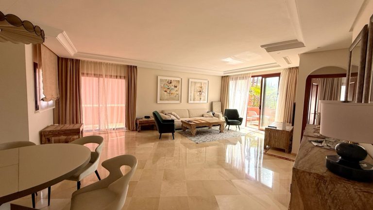 d5417ab4d400a0ce7262021fc870559d - 9