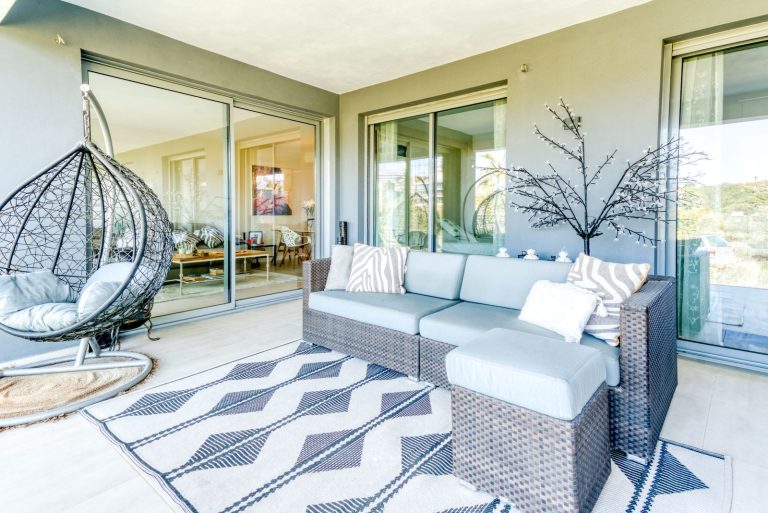 d5bf09aa4880f760c290ebe0f59603db - 2