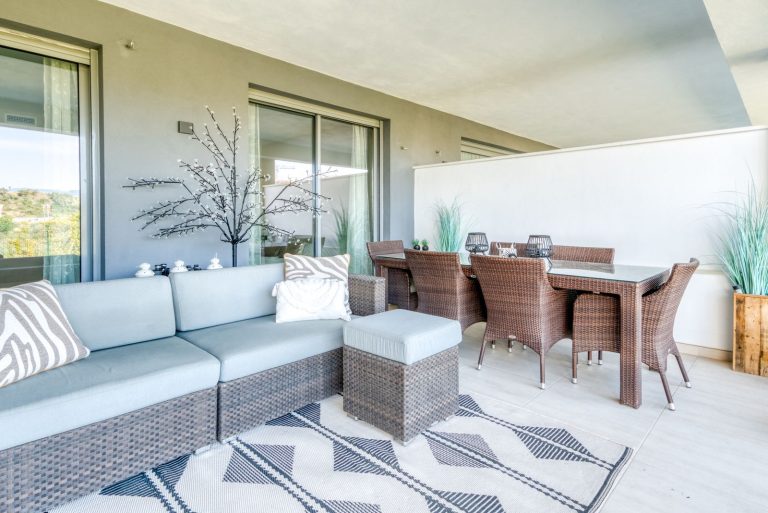 d5bf09aa4880f760c290ebe0f59603db - 3