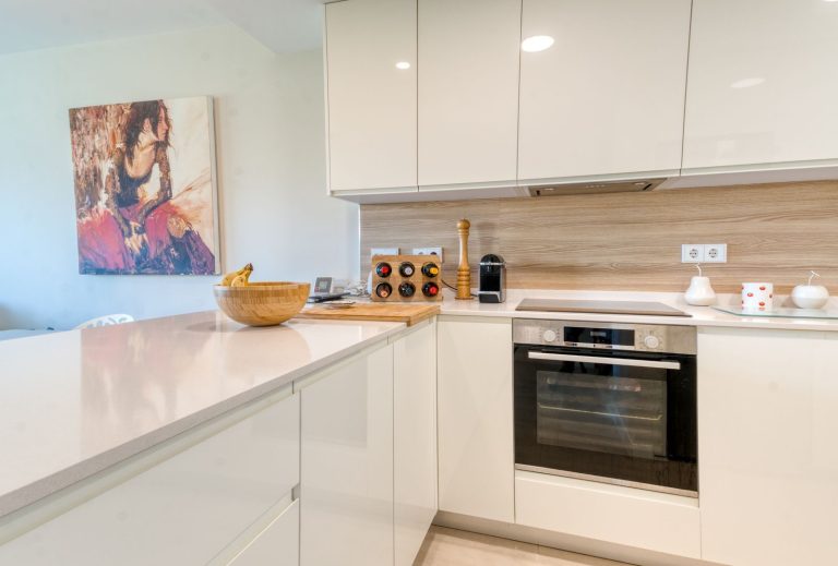 d5bf09aa4880f760c290ebe0f59603db - 6