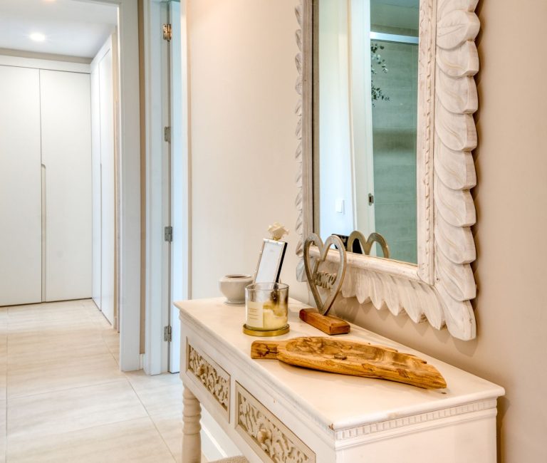 d5bf09aa4880f760c290ebe0f59603db - 7