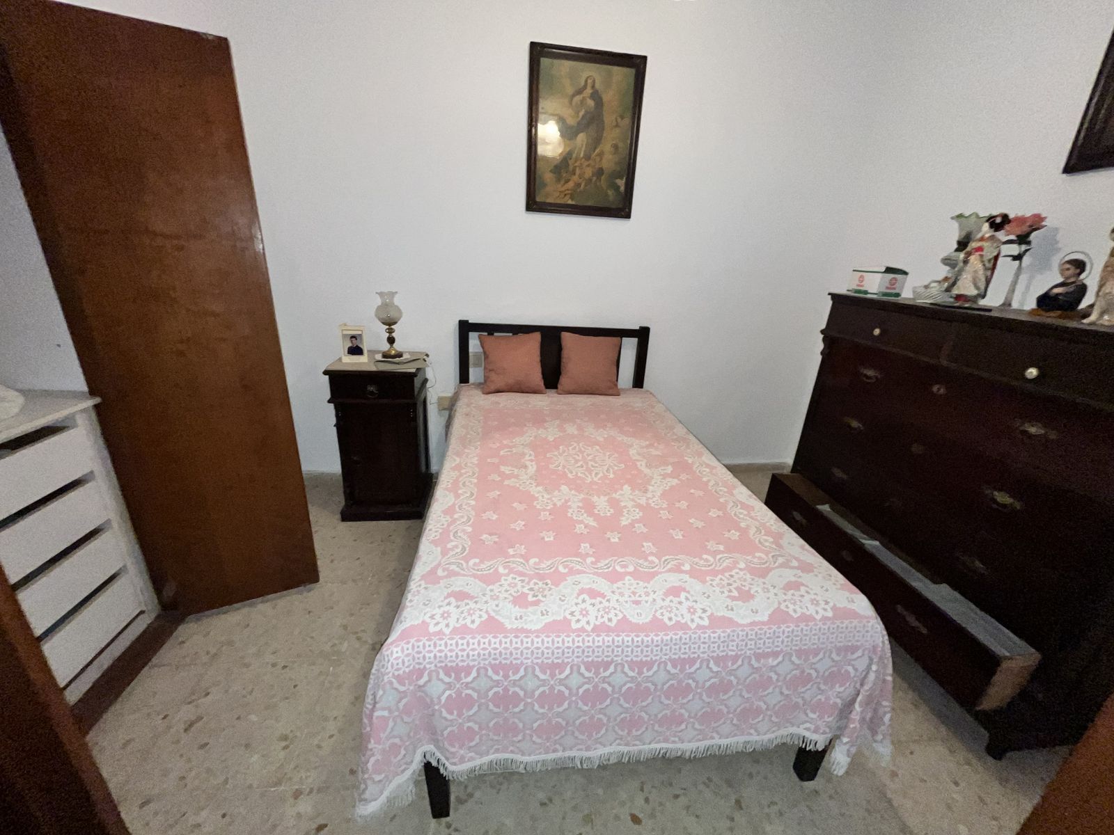 d66ff31a7b330f12a149c78e637f0a73 - 10