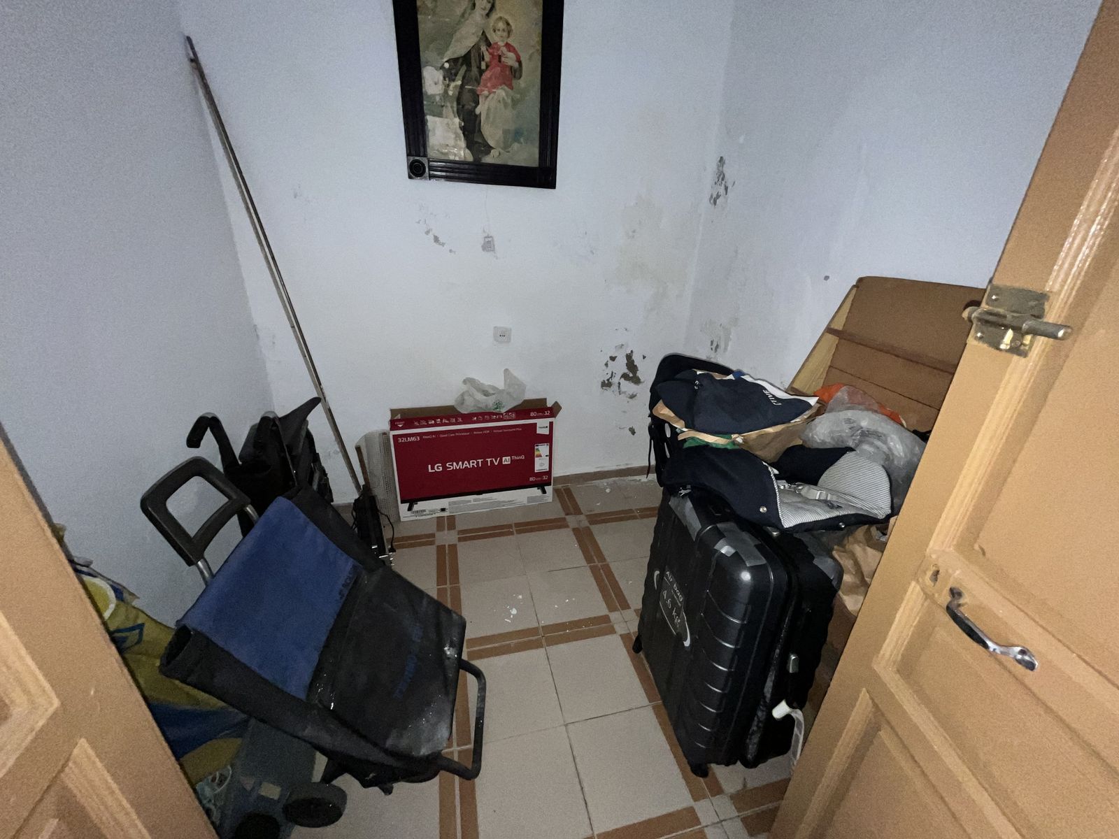 d66ff31a7b330f12a149c78e637f0a73 - 11