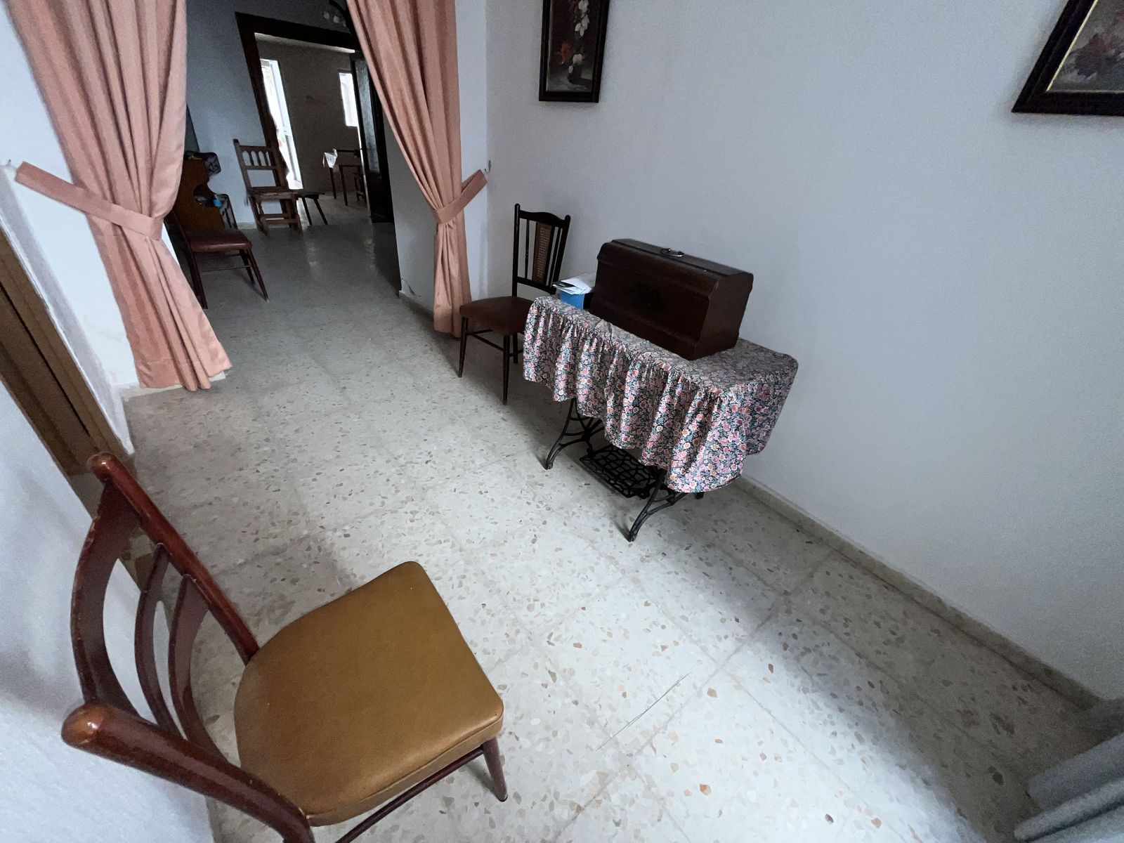 d66ff31a7b330f12a149c78e637f0a73 - 13