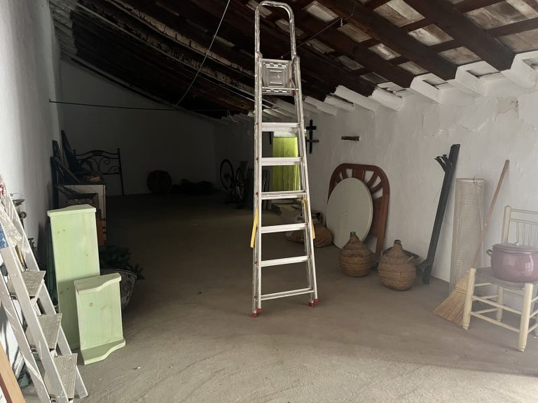 d66ff31a7b330f12a149c78e637f0a73 - 14