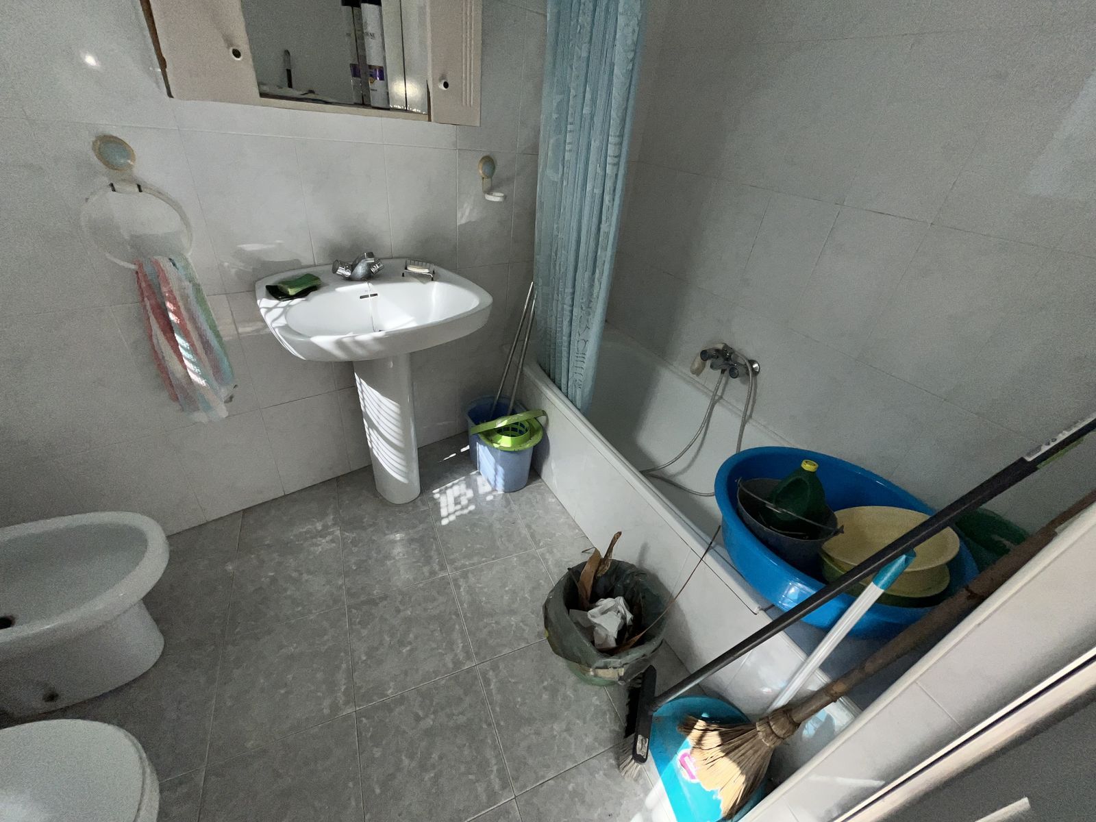 d66ff31a7b330f12a149c78e637f0a73 - 6