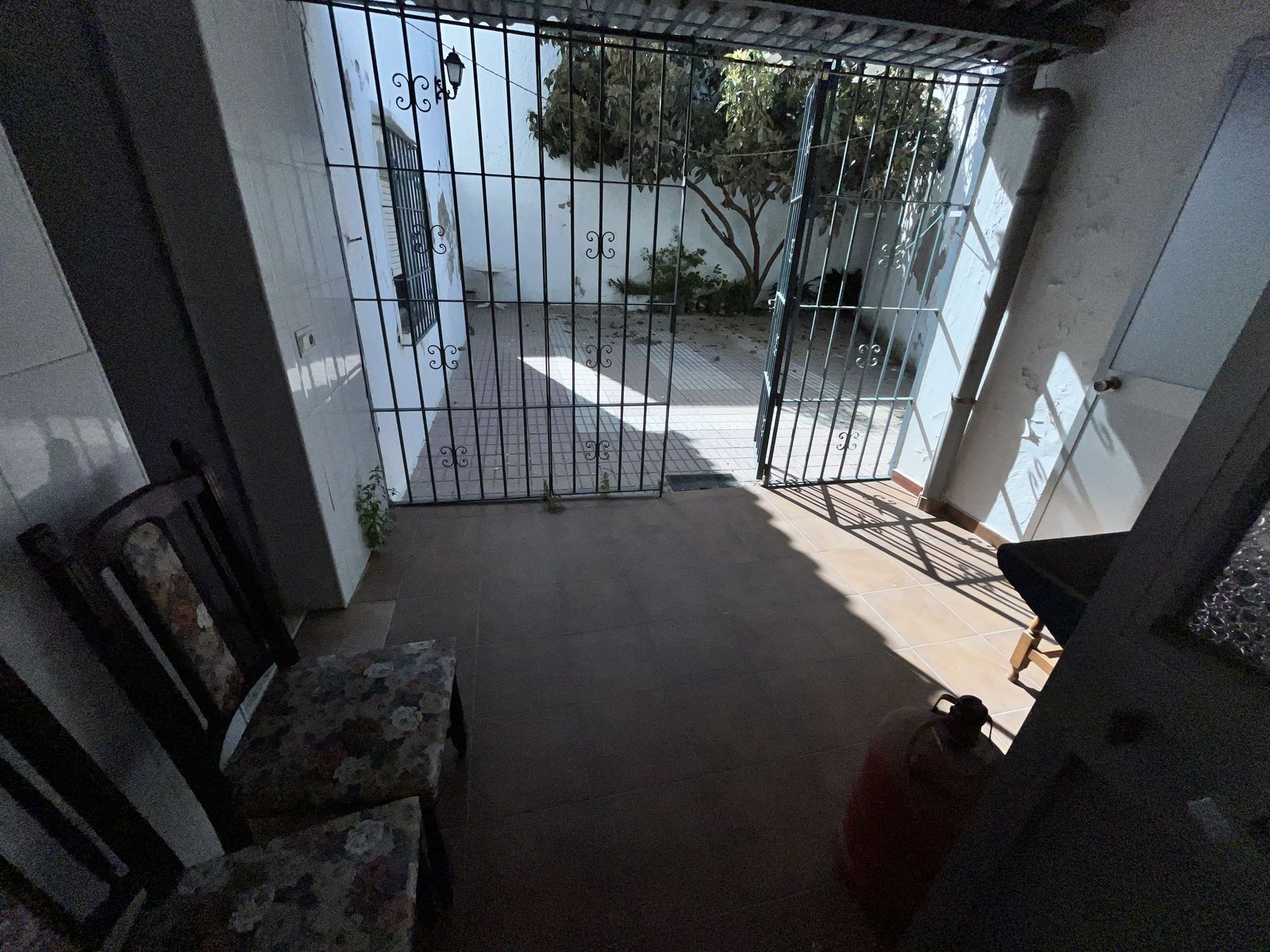 d66ff31a7b330f12a149c78e637f0a73 - 7