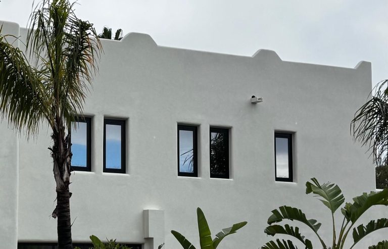 d72222aad0ecc2b70376ca75c9cda038 - 1