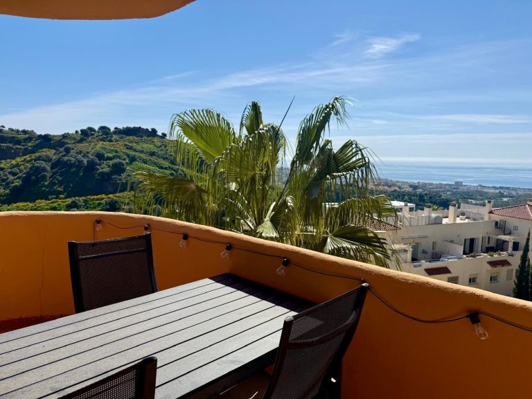 d81b6a14eb8a4ae12114a98a4e22bd12 - 2