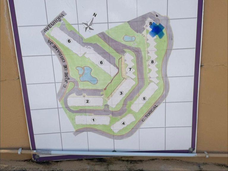 d81b6a14eb8a4ae12114a98a4e22bd12 - 7