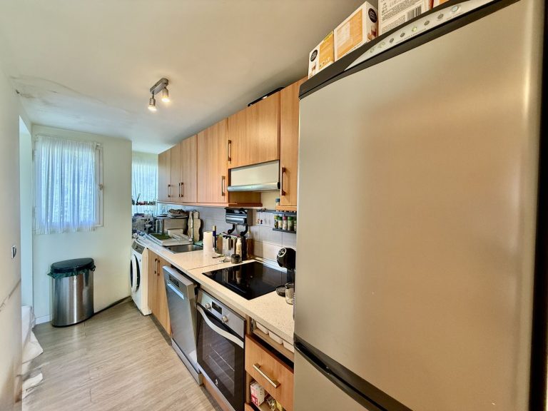 d840edd470dfbd5a7434fef21f3b5c8d - 10