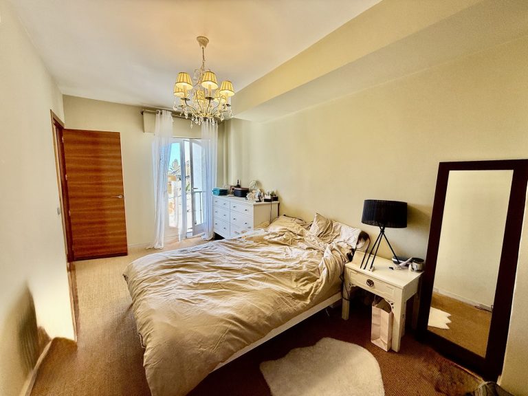 d840edd470dfbd5a7434fef21f3b5c8d - 11