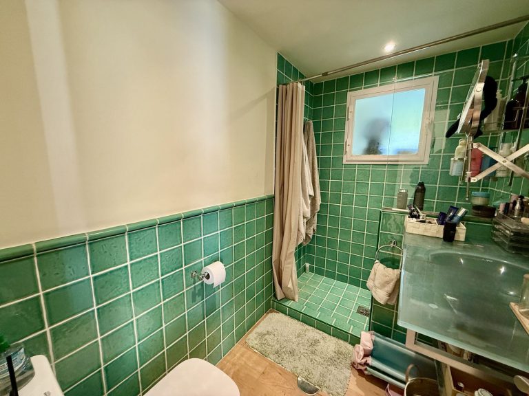 d840edd470dfbd5a7434fef21f3b5c8d - 12