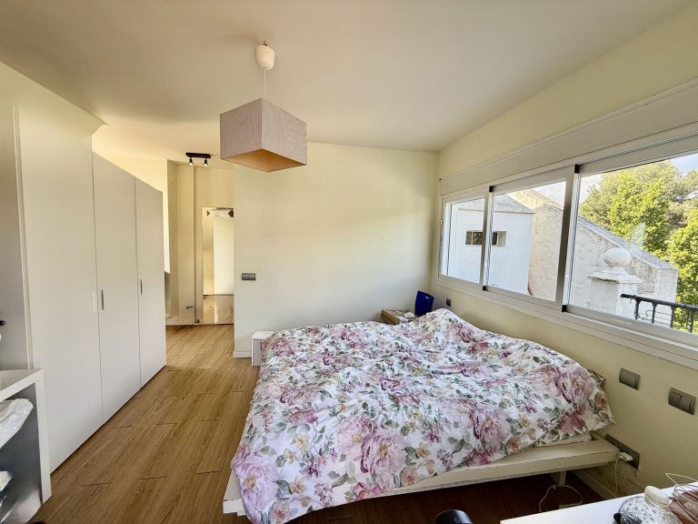 d840edd470dfbd5a7434fef21f3b5c8d - 15