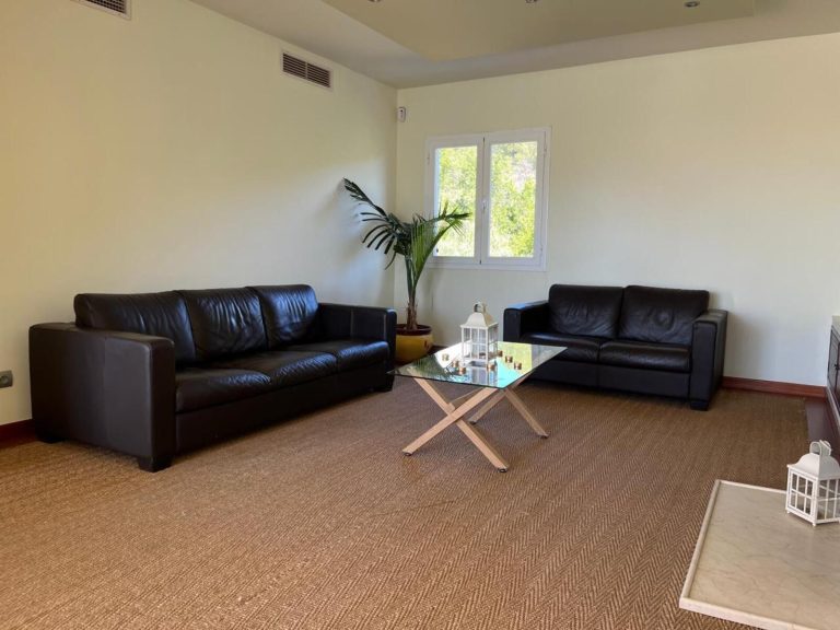 d840edd470dfbd5a7434fef21f3b5c8d - 4