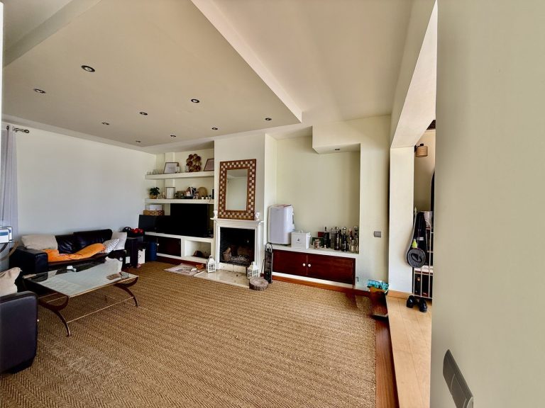 d840edd470dfbd5a7434fef21f3b5c8d - 5