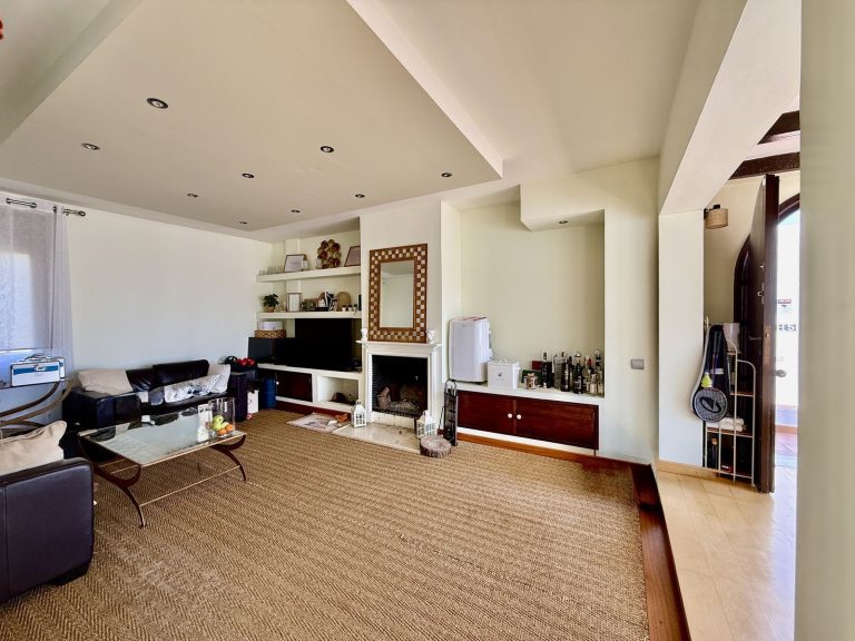 d840edd470dfbd5a7434fef21f3b5c8d - 6