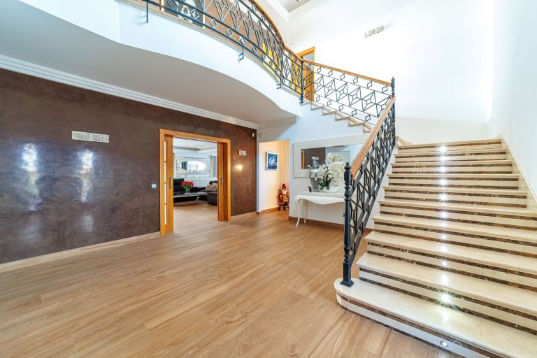 d8678c607a0e21b2de903c7455fa196b - 4