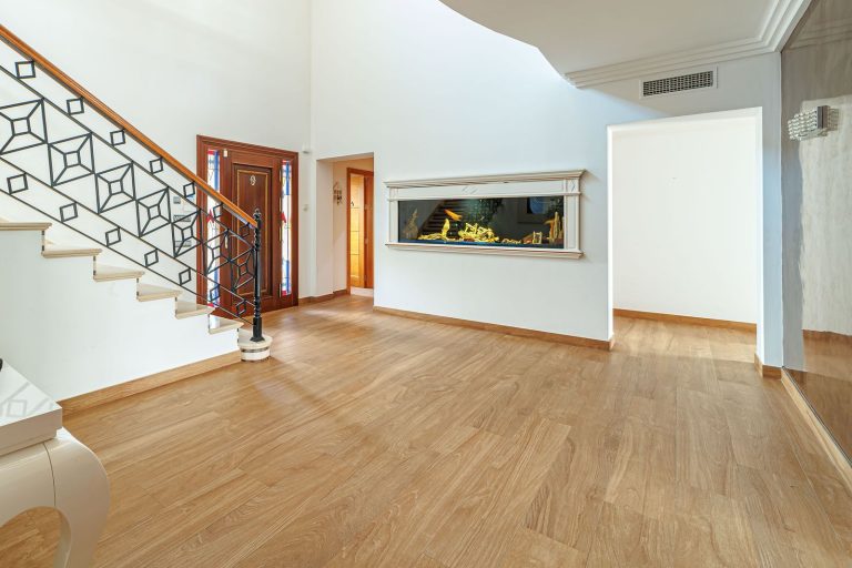 d8678c607a0e21b2de903c7455fa196b - 6