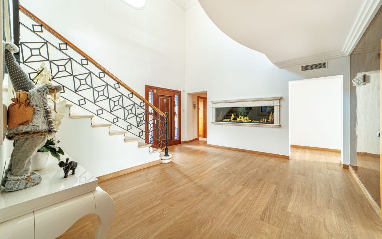 d8678c607a0e21b2de903c7455fa196b - 7