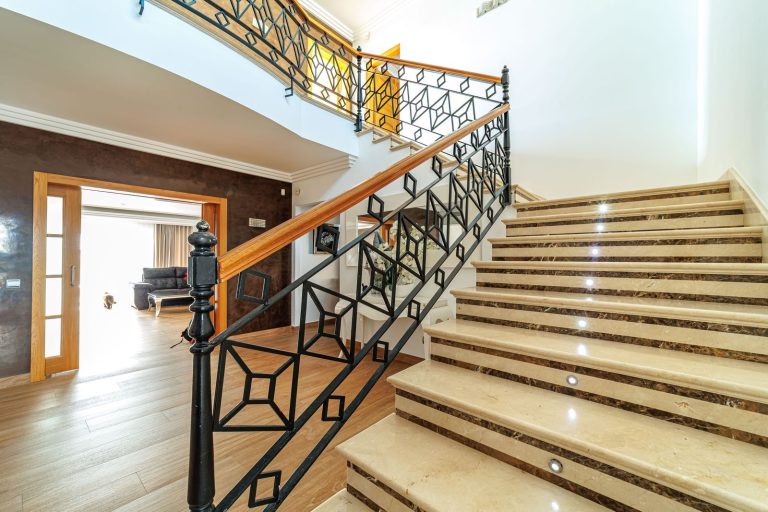 d8678c607a0e21b2de903c7455fa196b - 8