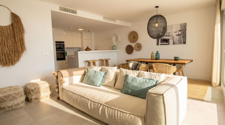 d875f8caef69b9294c9e1b1c6963aa13 - 10