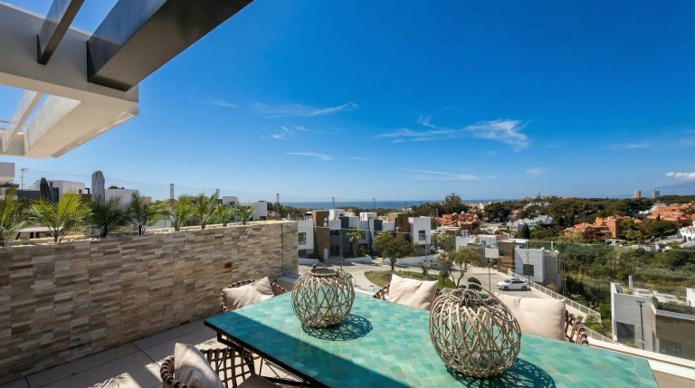 d875f8caef69b9294c9e1b1c6963aa13 - 11