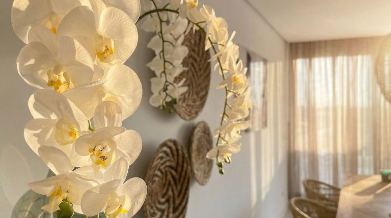 d875f8caef69b9294c9e1b1c6963aa13 - 15