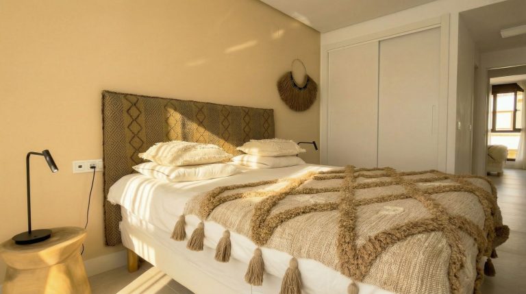 d875f8caef69b9294c9e1b1c6963aa13 - 16