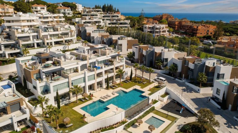 d875f8caef69b9294c9e1b1c6963aa13 - 3