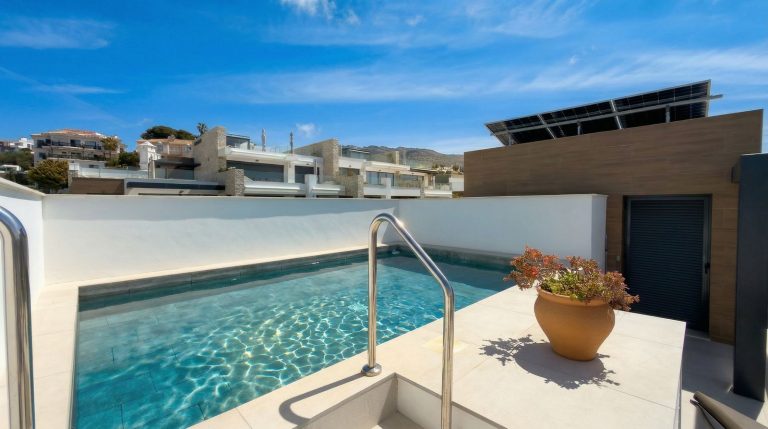 d875f8caef69b9294c9e1b1c6963aa13 - 4