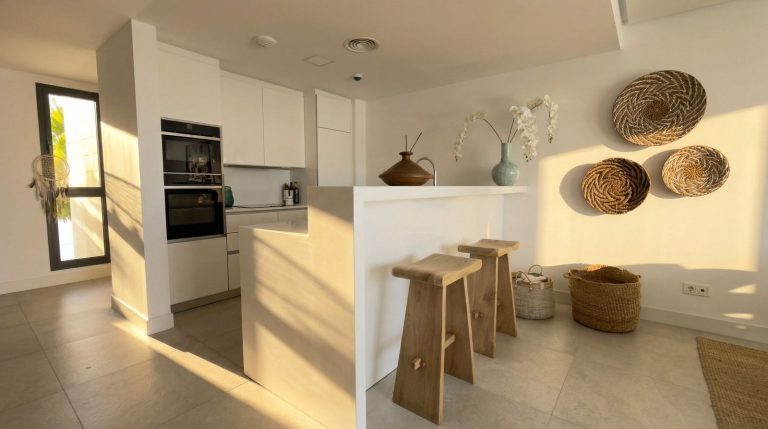 d875f8caef69b9294c9e1b1c6963aa13 - 7