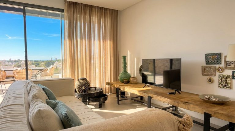 d875f8caef69b9294c9e1b1c6963aa13 - 8