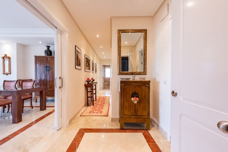 d9593c33a53a8372e788b5d884600fab - 12