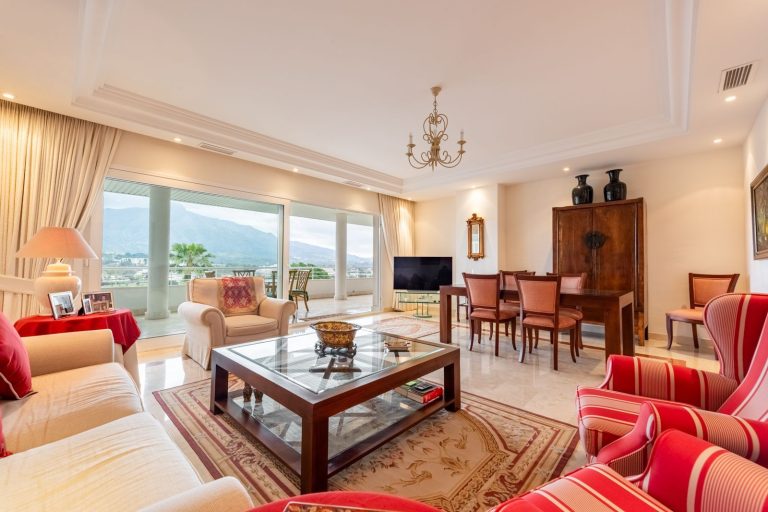 d9593c33a53a8372e788b5d884600fab - 2