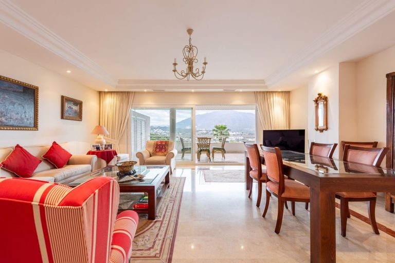 d9593c33a53a8372e788b5d884600fab - 3